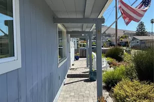 165 Damar, Morro Bay, CA 93442 - Photo 3