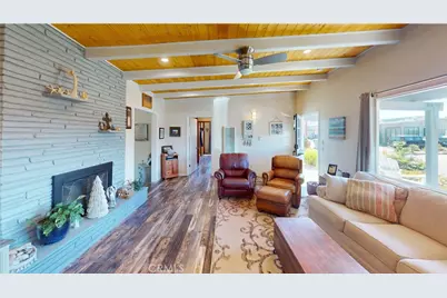 165 Damar, Morro Bay, CA 93442 - Photo 7