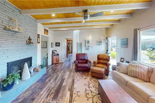 165 Damar, Morro Bay, CA 93442 - Photo 7