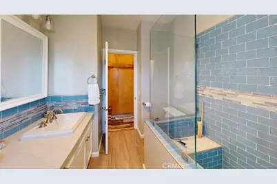 165 Damar, Morro Bay, CA 93442 - Photo 19