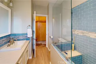 165 Damar, Morro Bay, CA 93442 - Photo 19