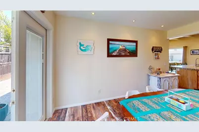 165 Damar, Morro Bay, CA 93442 - Photo 11