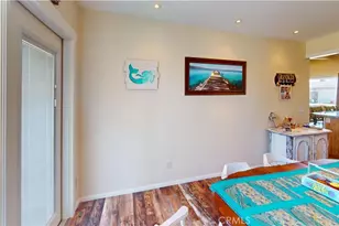 165 Damar, Morro Bay, CA 93442 - Photo 11