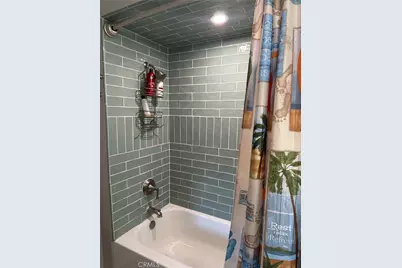 165 Damar, Morro Bay, CA 93442 - Photo 29