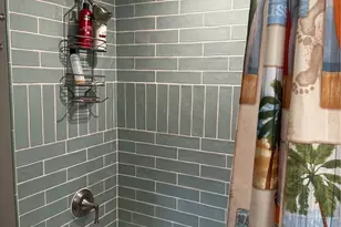 165 Damar, Morro Bay, CA 93442 - Photo 29