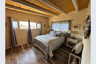 165 Damar, Morro Bay, CA 93442 - Photo 13