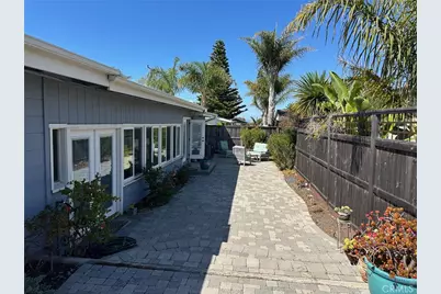 165 Damar, Morro Bay, CA 93442 - Photo 35