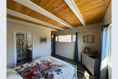165 Damar, Morro Bay, CA 93442 - Photo 23