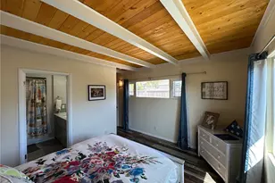 165 Damar, Morro Bay, CA 93442 - Photo 23