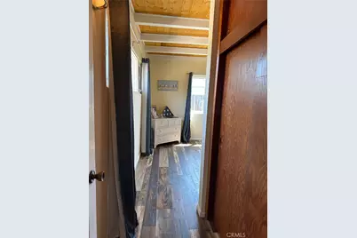 165 Damar, Morro Bay, CA 93442 - Photo 27