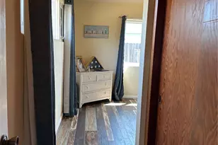 165 Damar, Morro Bay, CA 93442 - Photo 27