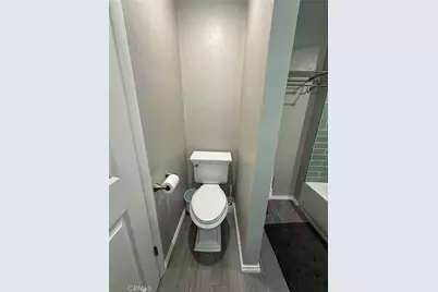 165 Damar, Morro Bay, CA 93442 - Photo 31