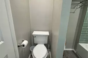 165 Damar, Morro Bay, CA 93442 - Photo 31