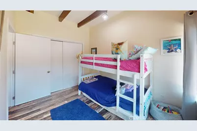 165 Damar, Morro Bay, CA 93442 - Photo 33