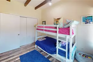 165 Damar, Morro Bay, CA 93442 - Photo 33