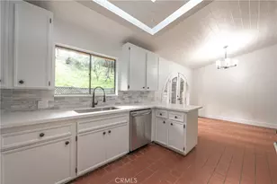 5670 Venado, Atascadero, CA 93422 - Photo 11