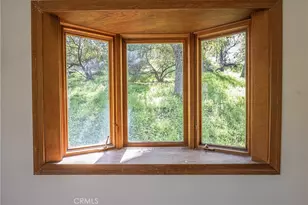 5670 Venado, Atascadero, CA 93422 - Photo 21