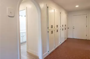 5670 Venado, Atascadero, CA 93422 - Photo 7