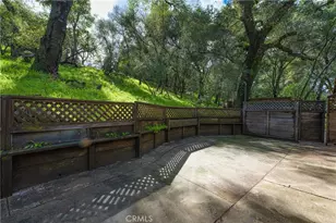 5670 Venado, Atascadero, CA 93422 - Photo 25