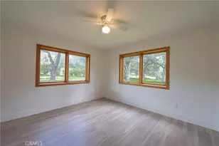 5670 Venado, Atascadero, CA 93422 - Photo 17