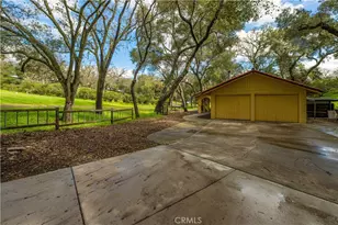 5670 Venado, Atascadero, CA 93422 - Photo 5