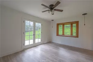 5670 Venado, Atascadero, CA 93422 - Photo 19