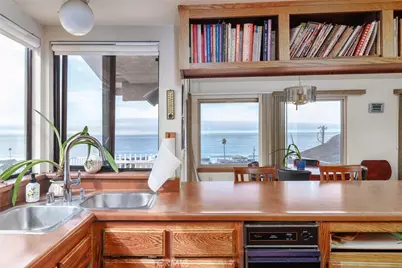 3486 Davies Avenue, Cayucos, CA 93430 - Photo 13