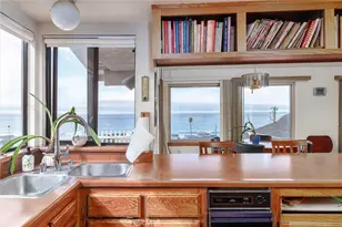 3486 Davies Ave, Cayucos, CA 93430 - Photo 13