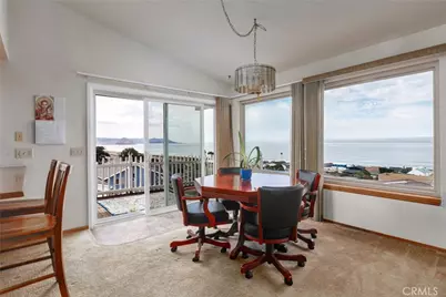 3486 Davies Avenue, Cayucos, CA 93430 - Photo 15