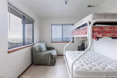 3486 Davies Avenue, Cayucos, CA 93430 - Photo 21