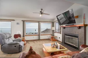 3486 Davies Ave, Cayucos, CA 93430 - Photo 7