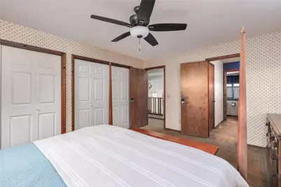 3486 Davies Avenue, Cayucos, CA 93430 - Photo 17