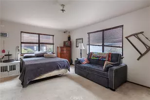 3486 Davies Ave, Cayucos, CA 93430 - Photo 23