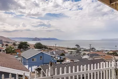 3486 Davies Avenue, Cayucos, CA 93430 - Photo 11