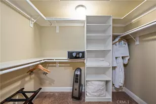 2727 Shell Beach Rd, Pismo Beach, CA 93449 - Photo 17