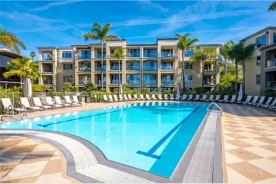 2727 Shell Beach Road, Pismo Beach, CA 93449 - Photo 1