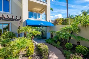 2727 Shell Beach Rd, Pismo Beach, CA 93449 - Photo 23