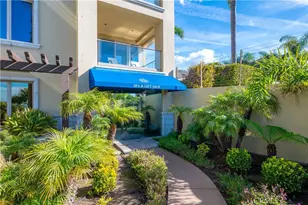 2727 Shell Beach Rd, Pismo Beach, CA 93449 - Photo 23