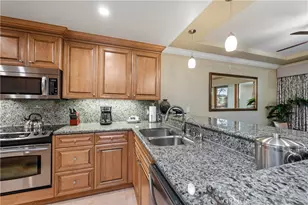 2727 Shell Beach Rd, Pismo Beach, CA 93449 - Photo 9