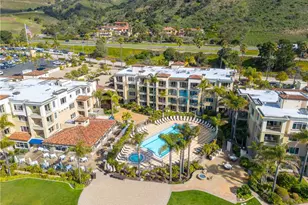 2727 Shell Beach Rd, Pismo Beach, CA 93449 - Photo 43