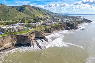 2727 Shell Beach Rd, Pismo Beach, CA 93449 - Photo 35