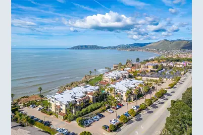 2727 Shell Beach Road, Pismo Beach, CA 93449 - Photo 39