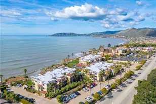 2727 Shell Beach Rd, Pismo Beach, CA 93449 - Photo 39