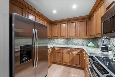 2727 Shell Beach Road, Pismo Beach, CA 93449 - Photo 11