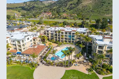 2727 Shell Beach Road, Pismo Beach, CA 93449 - Photo 43