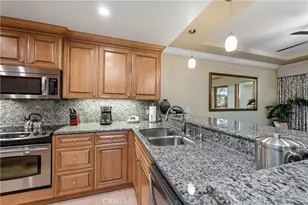 2727 Shell Beach Rd, Pismo Beach, CA 93449 - Photo 9