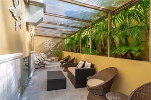 2727 Shell Beach Rd, Pismo Beach, CA 93449 - Photo 25