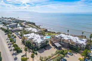 2727 Shell Beach Rd, Pismo Beach, CA 93449 - Photo 37