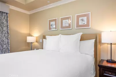 2727 Shell Beach Road, Pismo Beach, CA 93449 - Photo 13