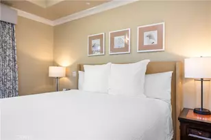 2727 Shell Beach Rd, Pismo Beach, CA 93449 - Photo 13